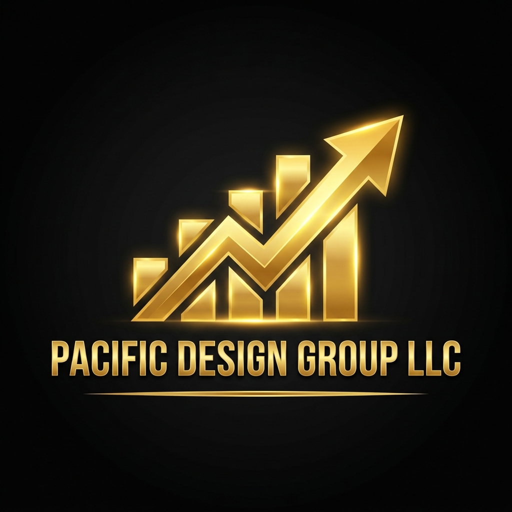 Pacific Design
